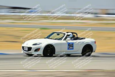 media/May-24-2025-Turn8 Trackdays (Sat) [[034586b55d]]/5 Inter 1/Session 3 (Sweeper)/